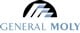 General Moly, Inc. stock logo