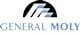 General Moly, Inc. logo