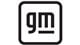 General Motors Company stock logo