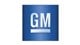 General Motors logo