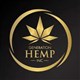 Generation Hemp, Inc. stock logo