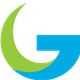 Genesco Inc. stock logo