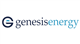 Genesis Energy Limited logo