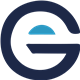 Genesis Energy, L.P.d stock logo