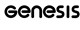 Genesis Growth Tech Acquisition Corp. stock logo