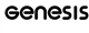 Genesis Growth Tech Acquisition Corp. stock logo