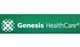 Genesis Healthcare, Inc. logo