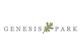 Genesis Park Acquisition Corp. stock logo