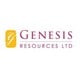 Genesis Resources Limited logo