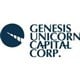 Genesis Unicorn Capital Corp. stock logo