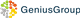 Genius Group Limited stock logo