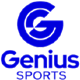 Genius Sports Limited stock logo