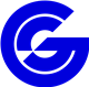 Genius Sports Limitedd stock logo
