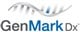 GenMark Diagnostics, Inc. stock logo