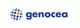 Genocea Biosciences, Inc. stock logo