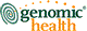 Genomic Health, Inc. stock logo