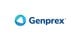 Genprex, Inc. stock logo