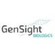 GenSight Biologics S.A. stock logo