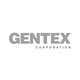 Gentex Co.d stock logo