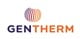 Gentherm Incorporated stock logo