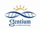 Gentium Srl logo