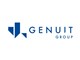 Genuit Group plc stock logo