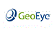 GeoEye Inc. logo