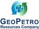GeoPetro Resources stock logo