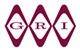 George Risk Industries, Inc. stock logo