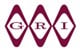 George Risk Industries, Inc. stock logo