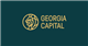 Georgia Capital PLC stock logo