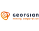 Georgian Mining Corp stock logo