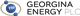 Georgina Energy logo
