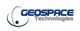 Geospace Technologies stock logo
