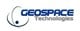 Geospace Technologies Co. logo