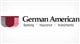 German American Bancorp stock logo