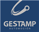 Gestamp Automoción, S.A. stock logo