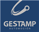 Gestamp Automoción logo