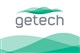 Getech Group plc logo