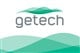 Getech Group plc stock logo