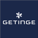 Getinge AB (publ) stock logo