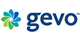 Gevo, Inc. stock logo