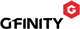 Gfinity plc stock logo