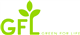 GFL Environmental Inc.d stock logo
