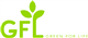 GFL Environmental stock logo