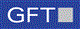 GFT Technologies SE stock logo