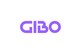 GIBO logo