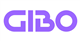 GIBO logo