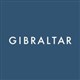 Gibraltar Industries stock logo