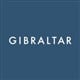 Gibraltar Industries, Inc. stock logo